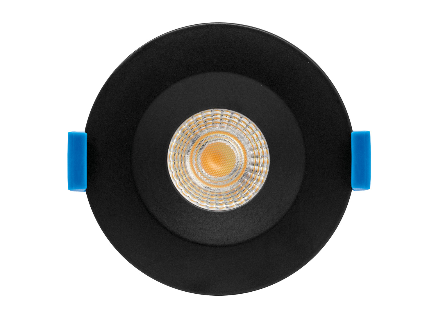 visuel produit