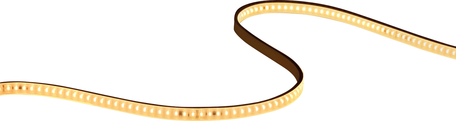 visuel produit