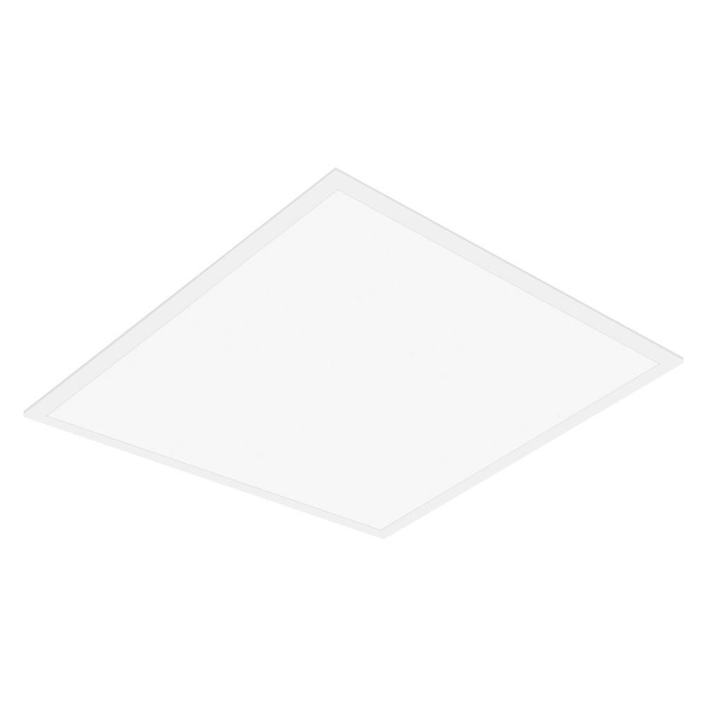 visuel produit
