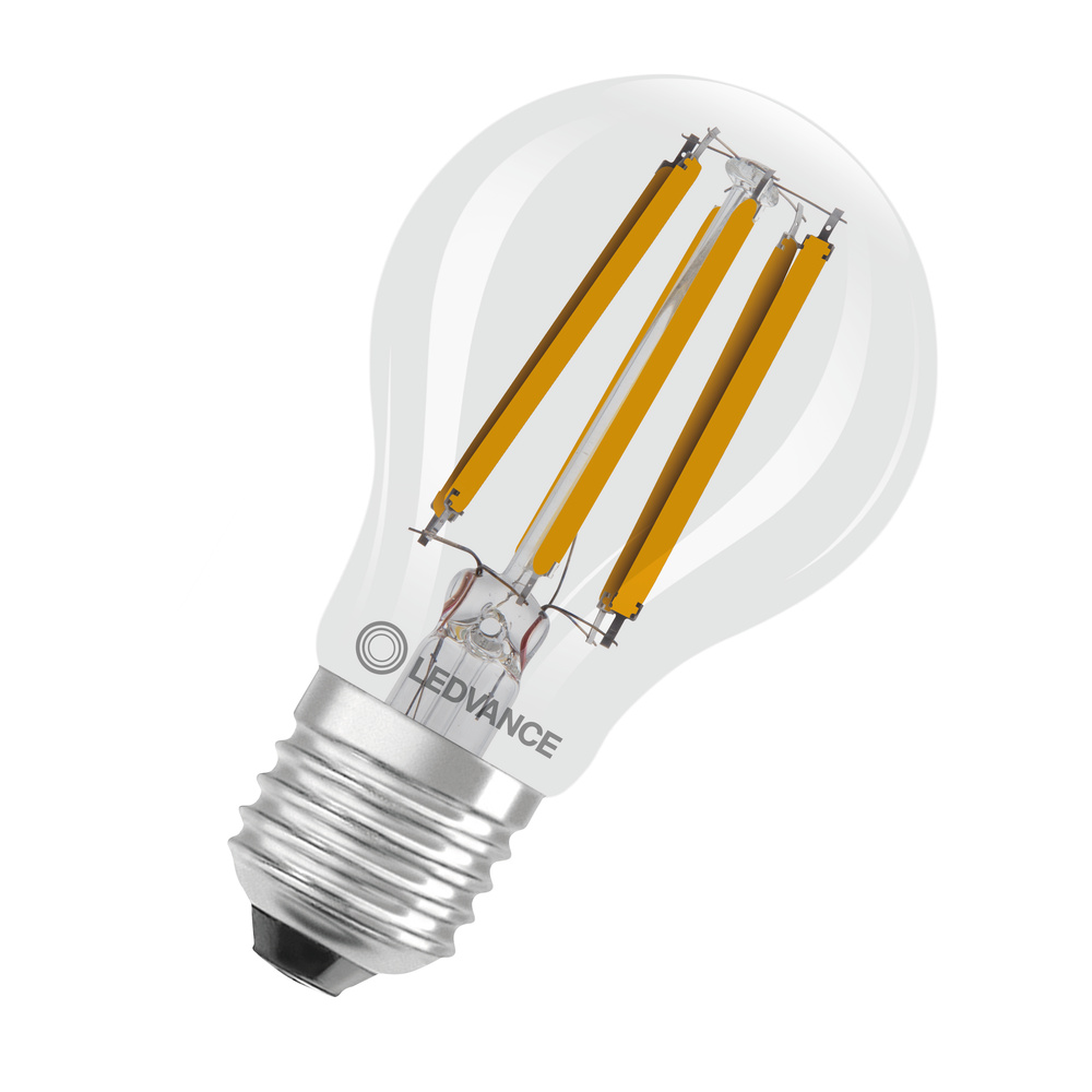 visuel produit