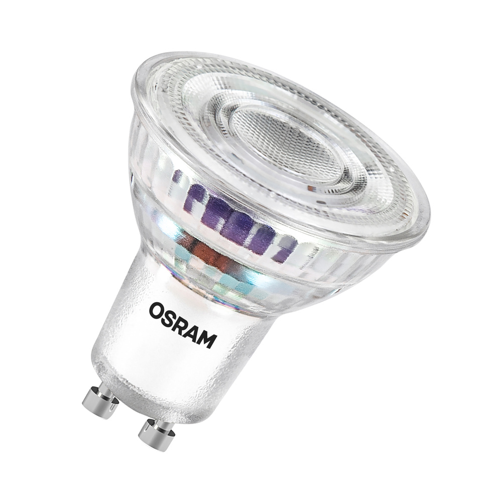 visuel produit