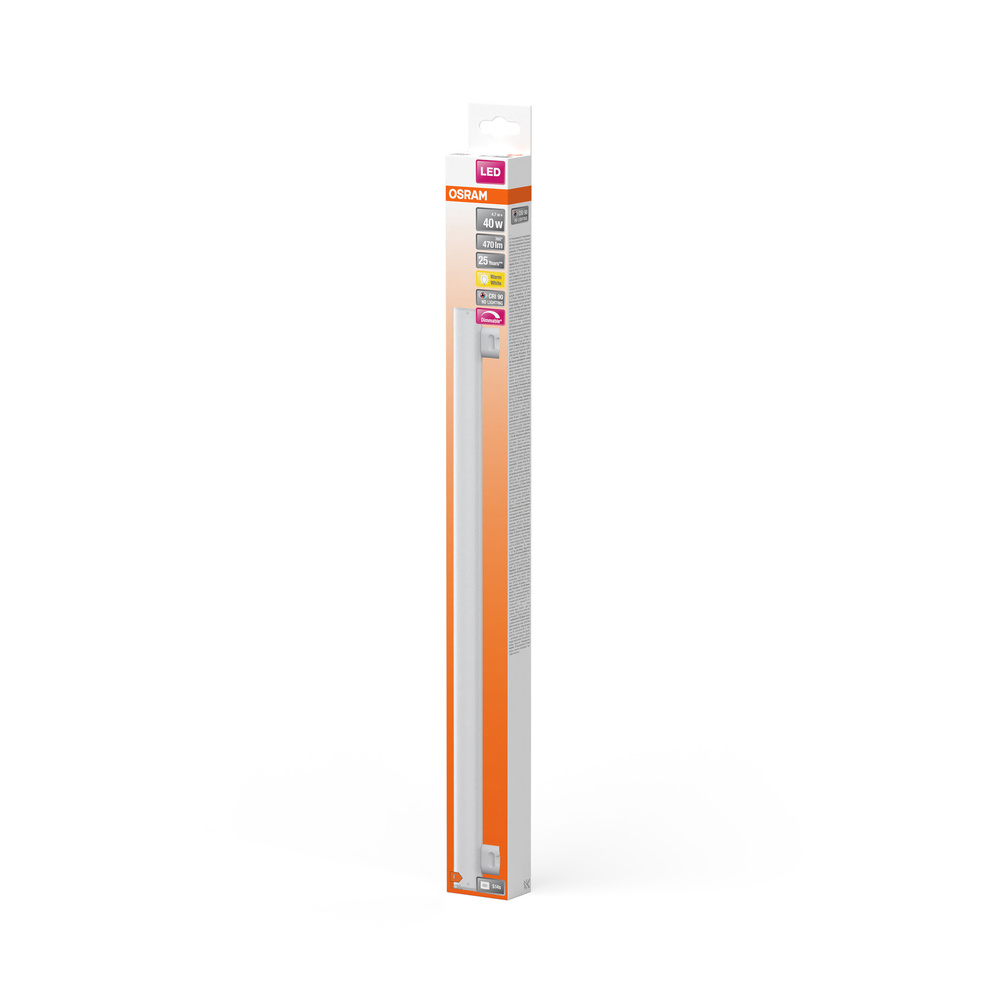 visuel produit