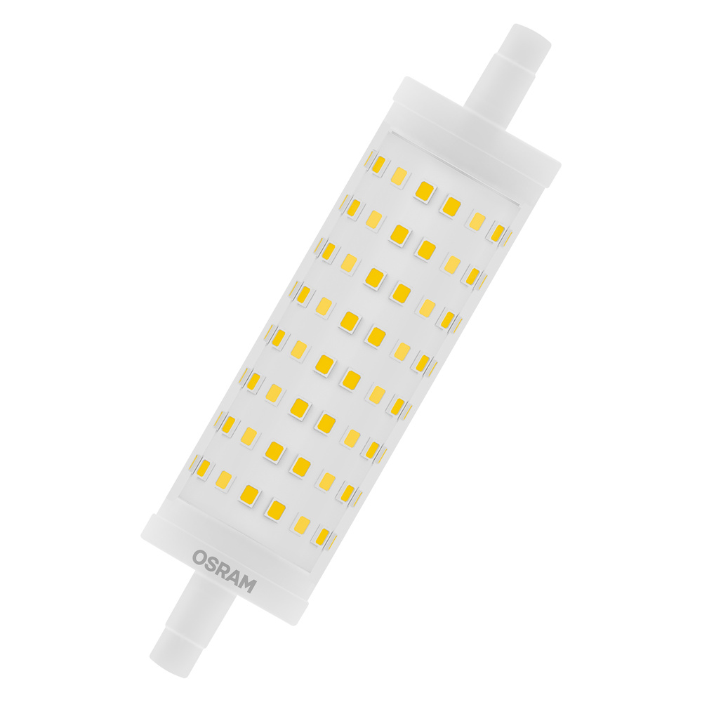 visuel produit