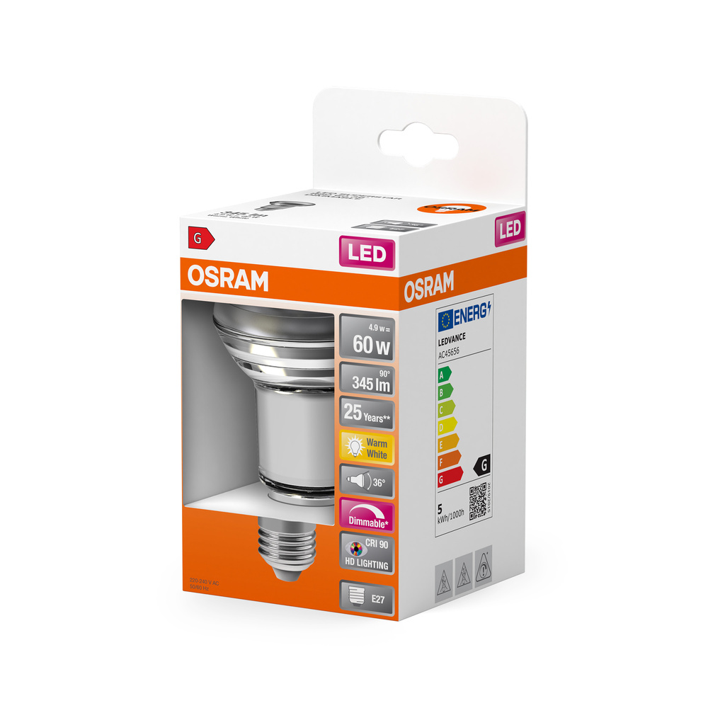 visuel produit