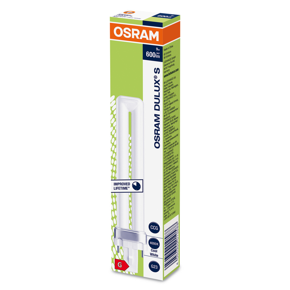 visuel produit