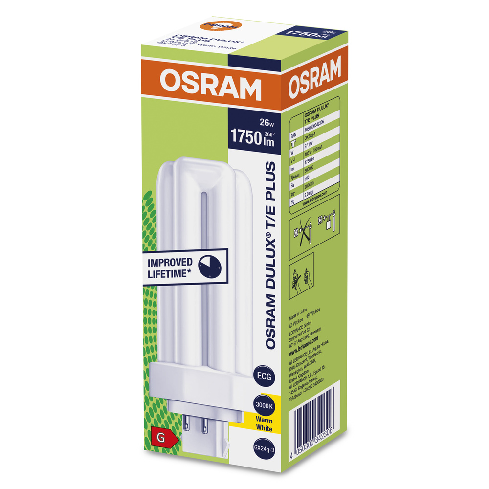 visuel produit