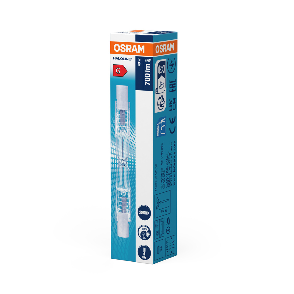 visuel produit