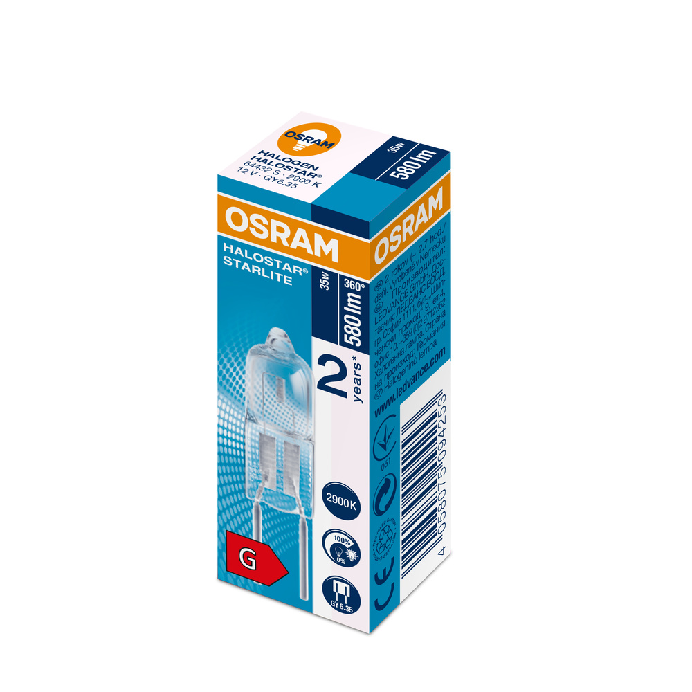 visuel produit