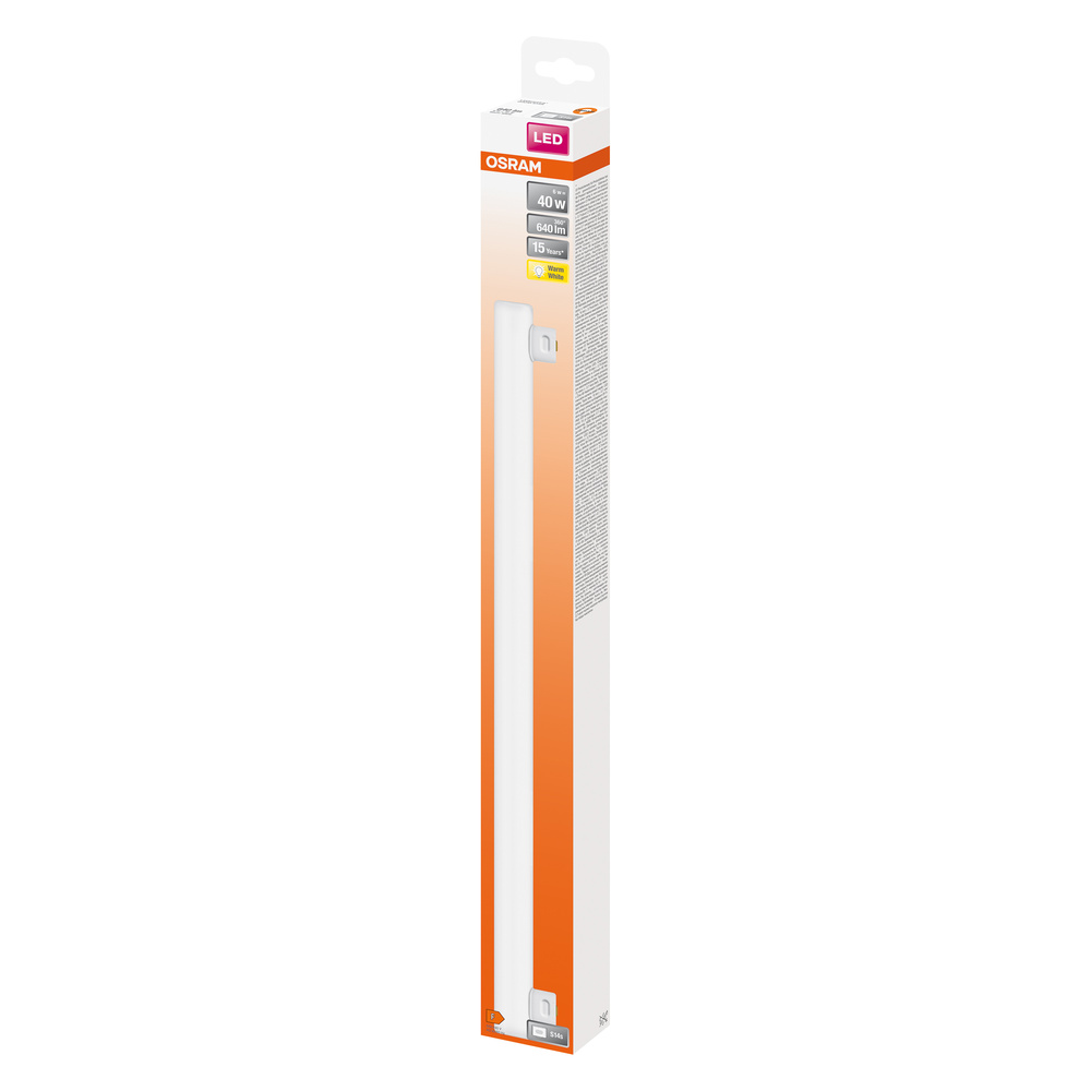 visuel produit