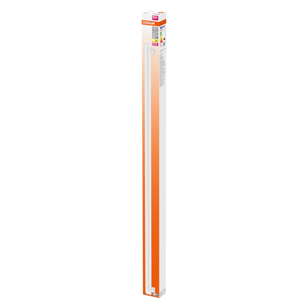visuel produit