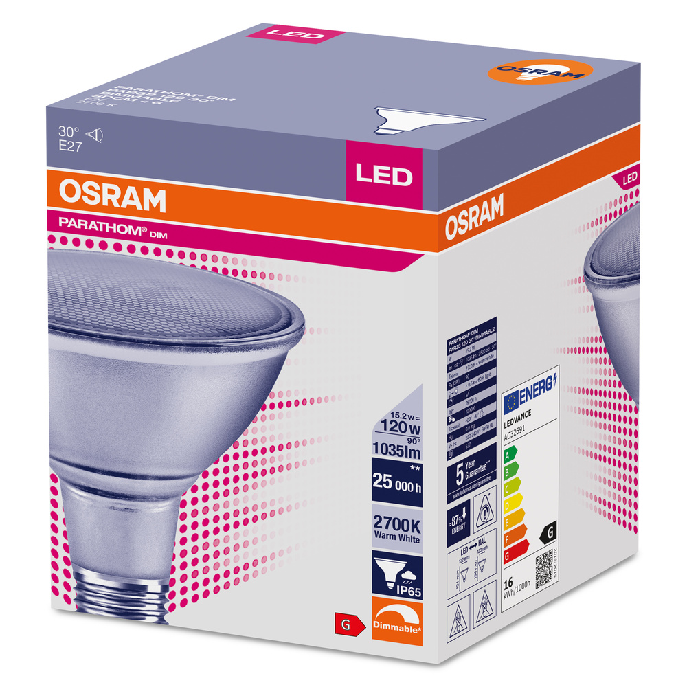 visuel produit