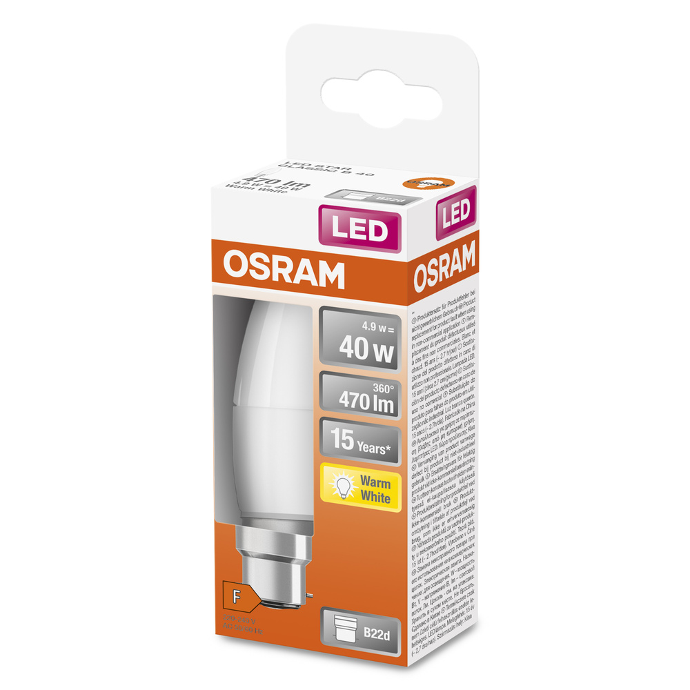 visuel produit