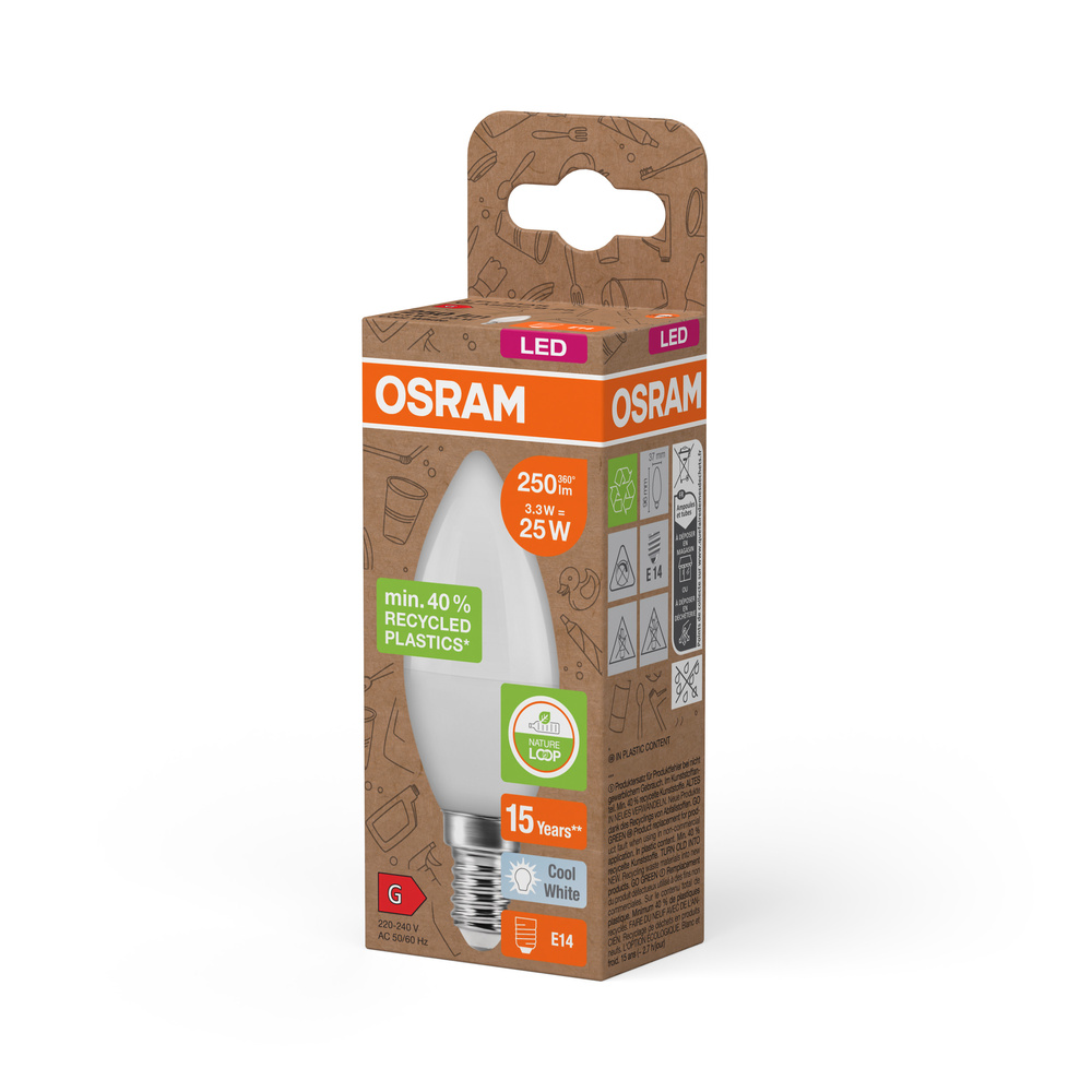 visuel produit
