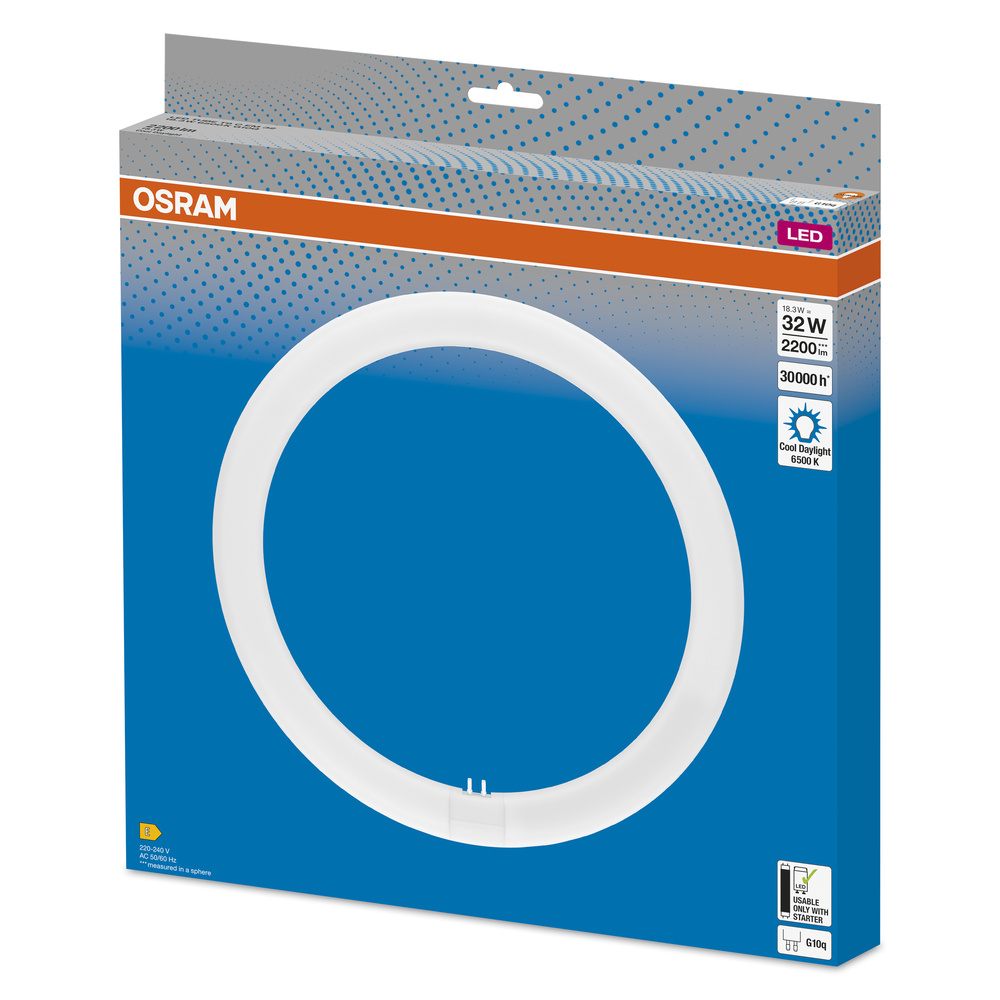 visuel produit