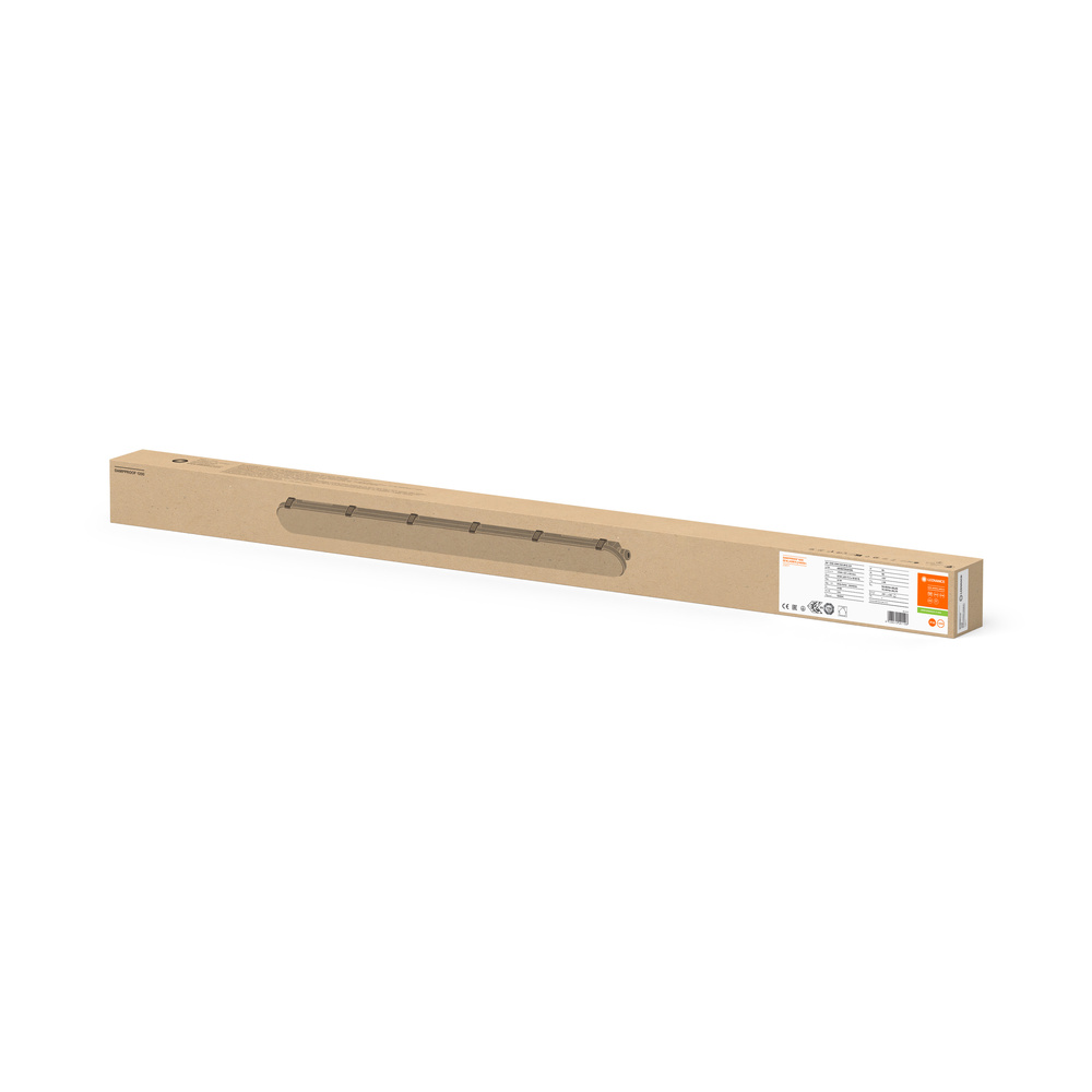 visuel produit