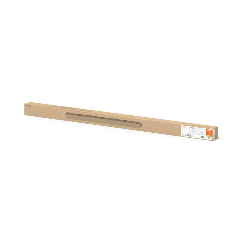 visuel produit