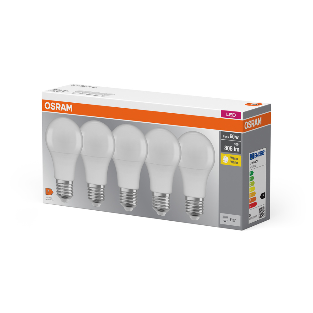 visuel produit