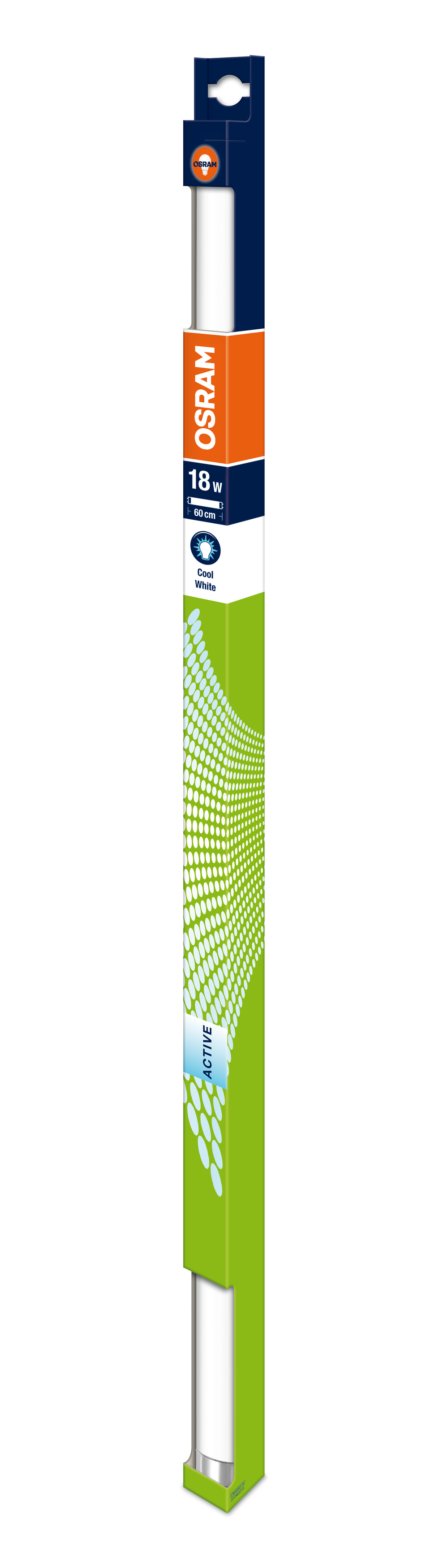 visuel produit