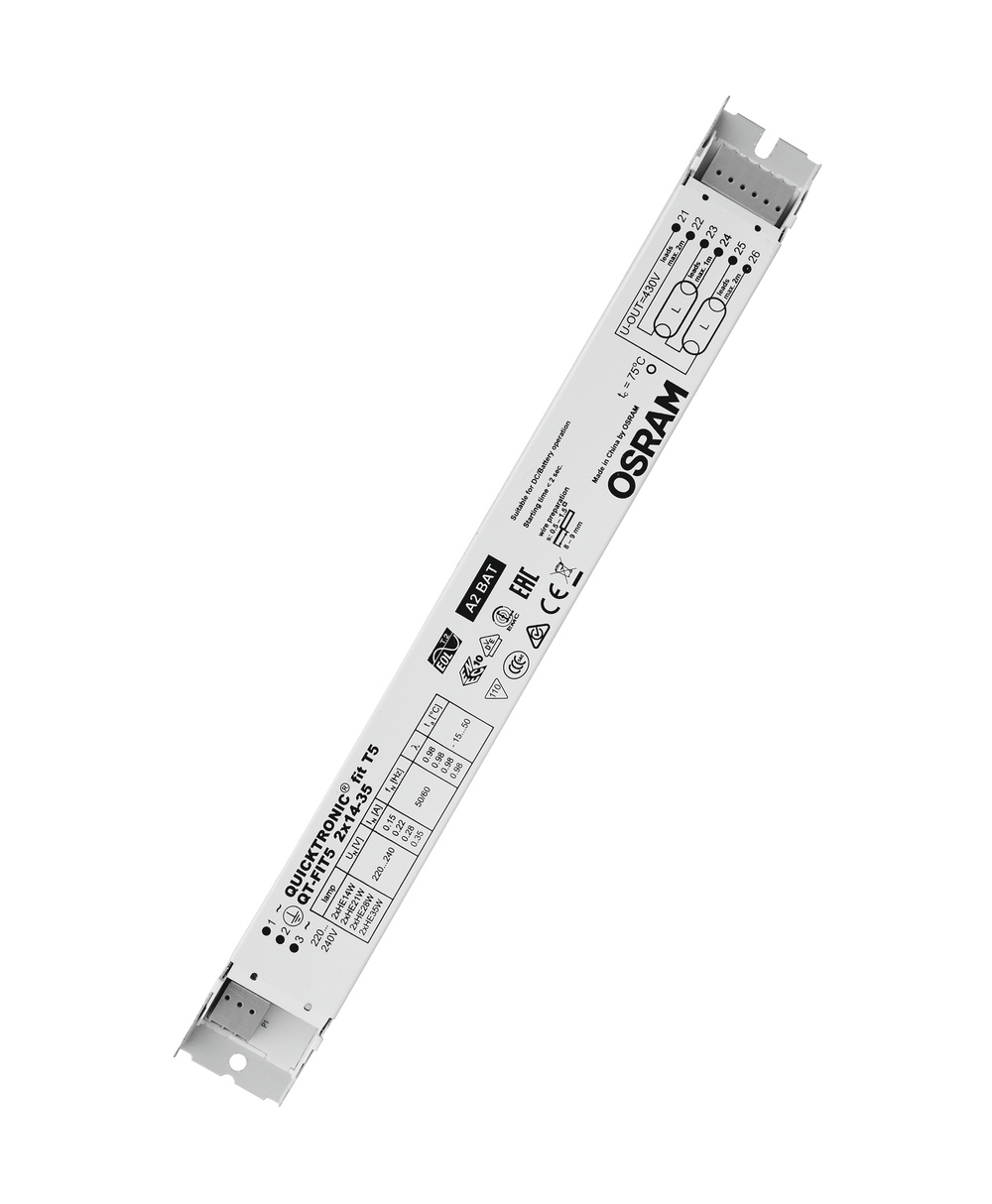 visuel produit