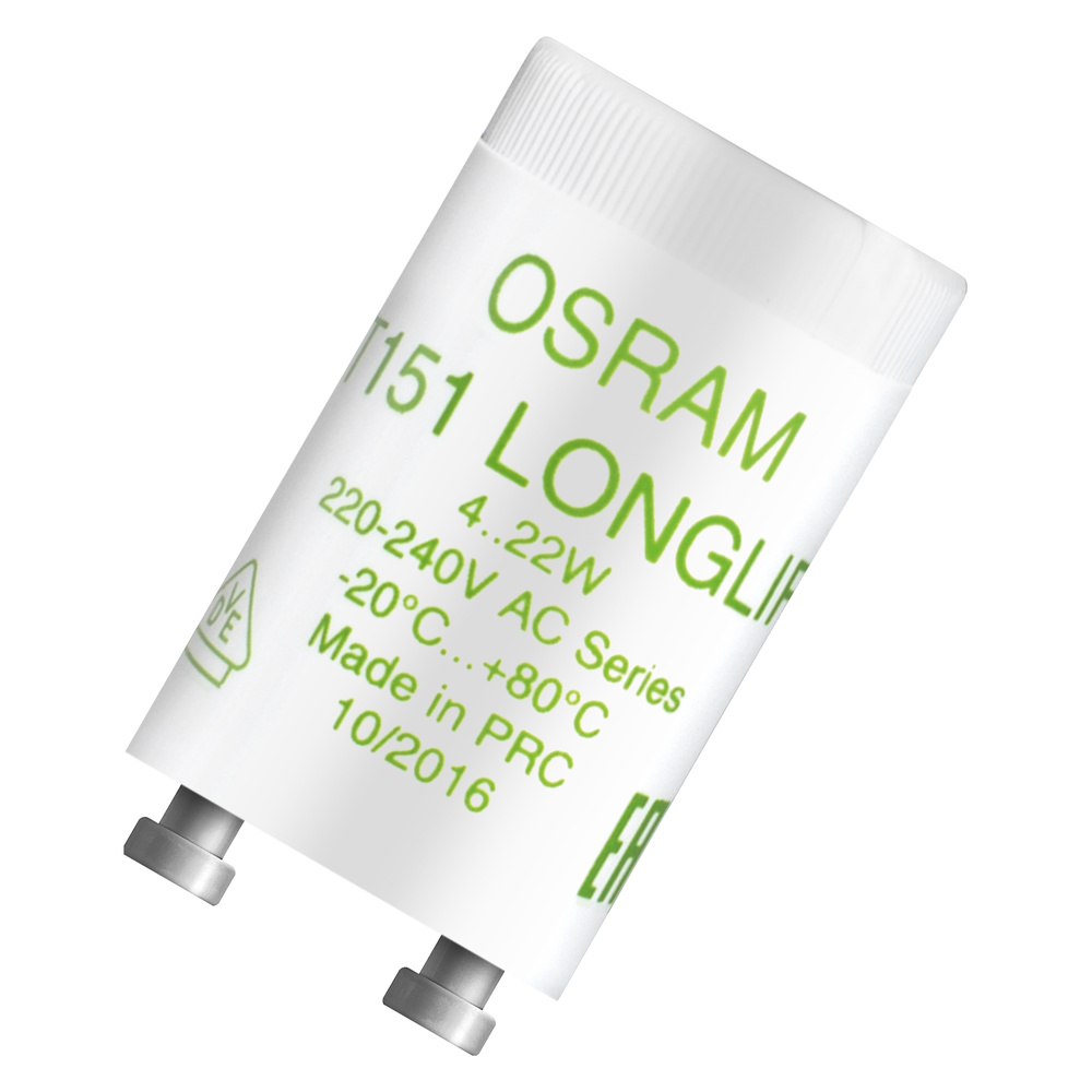 visuel produit