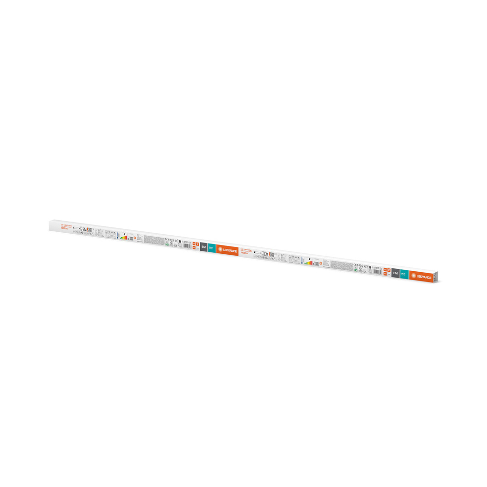 visuel produit