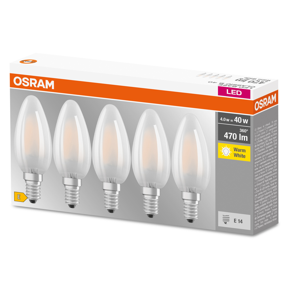 visuel produit