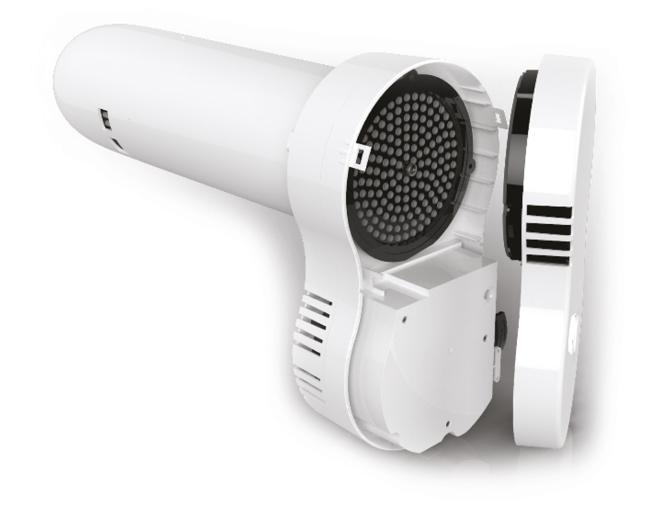 visuel produit