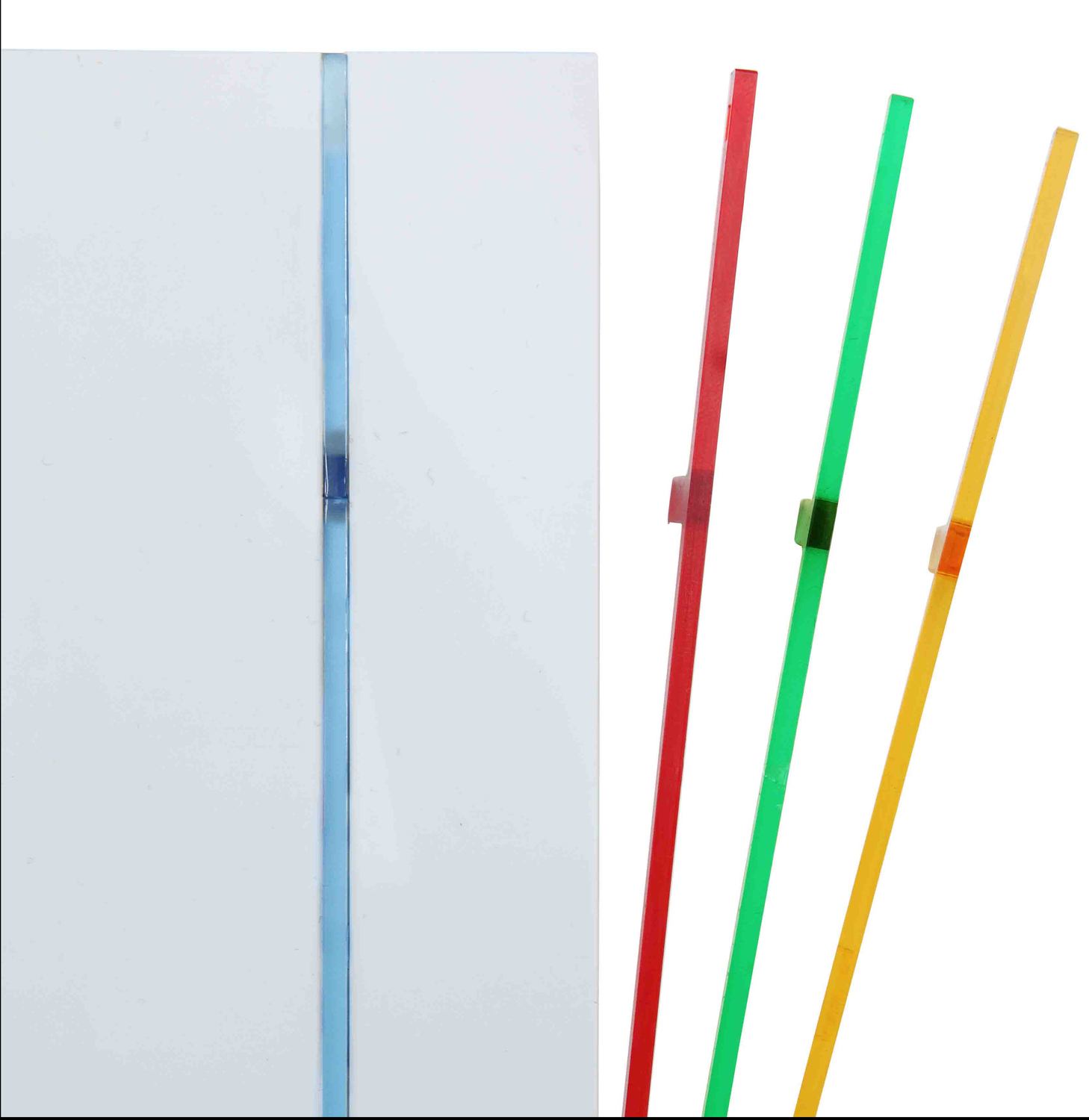 visuel produit