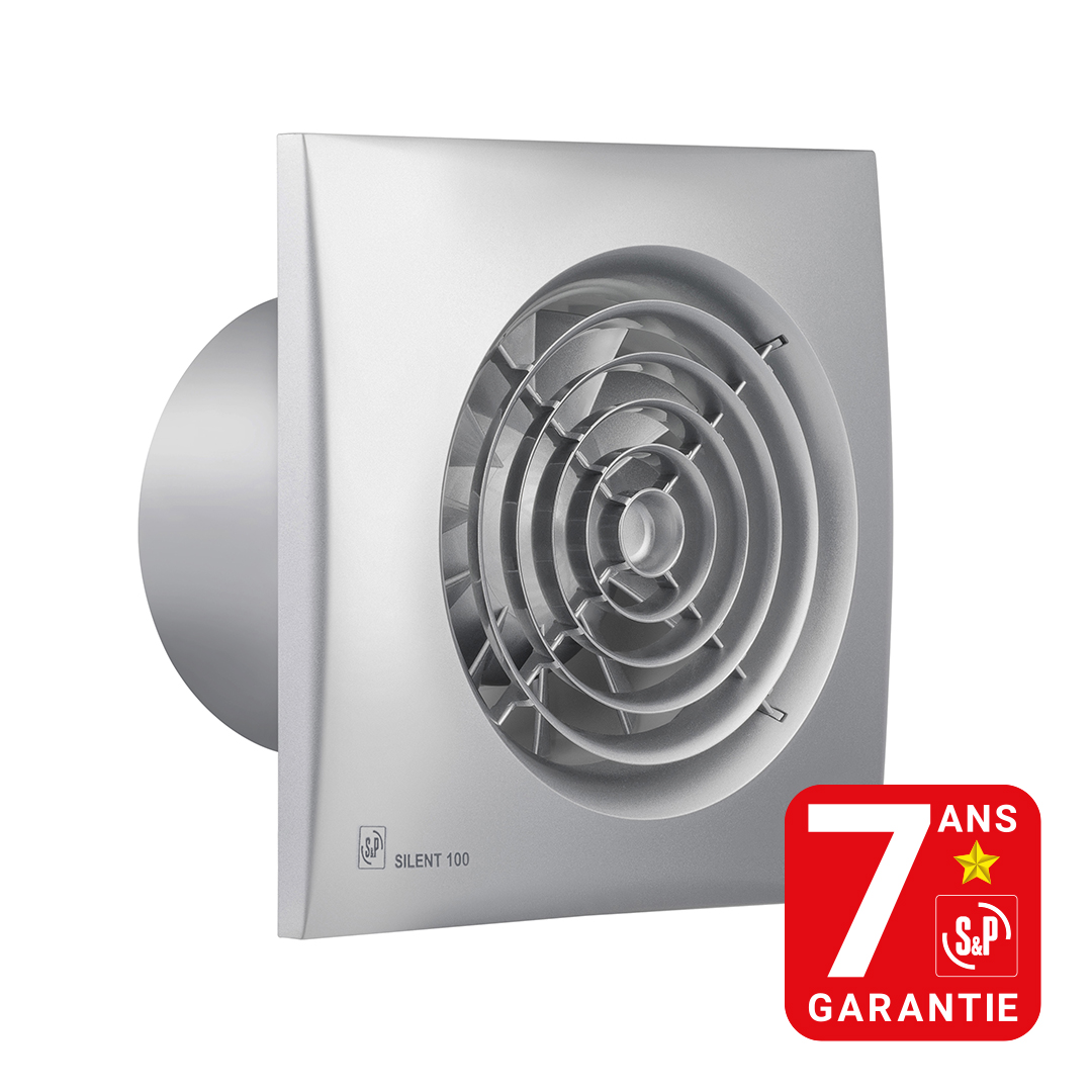 visuel produit