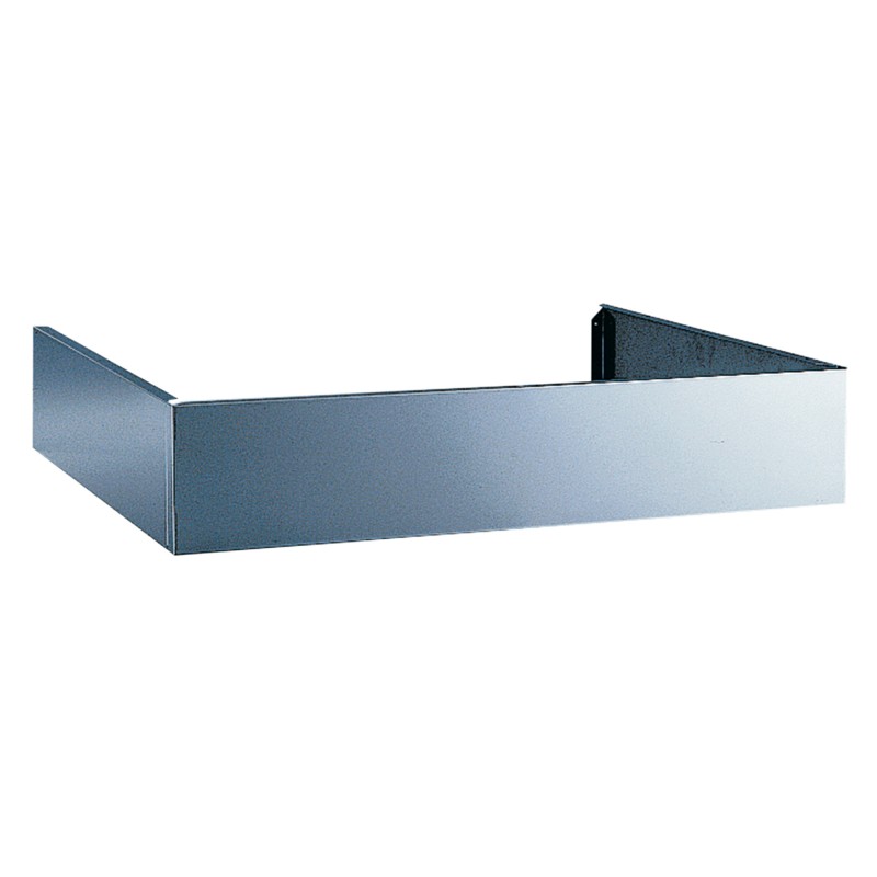 visuel produit
