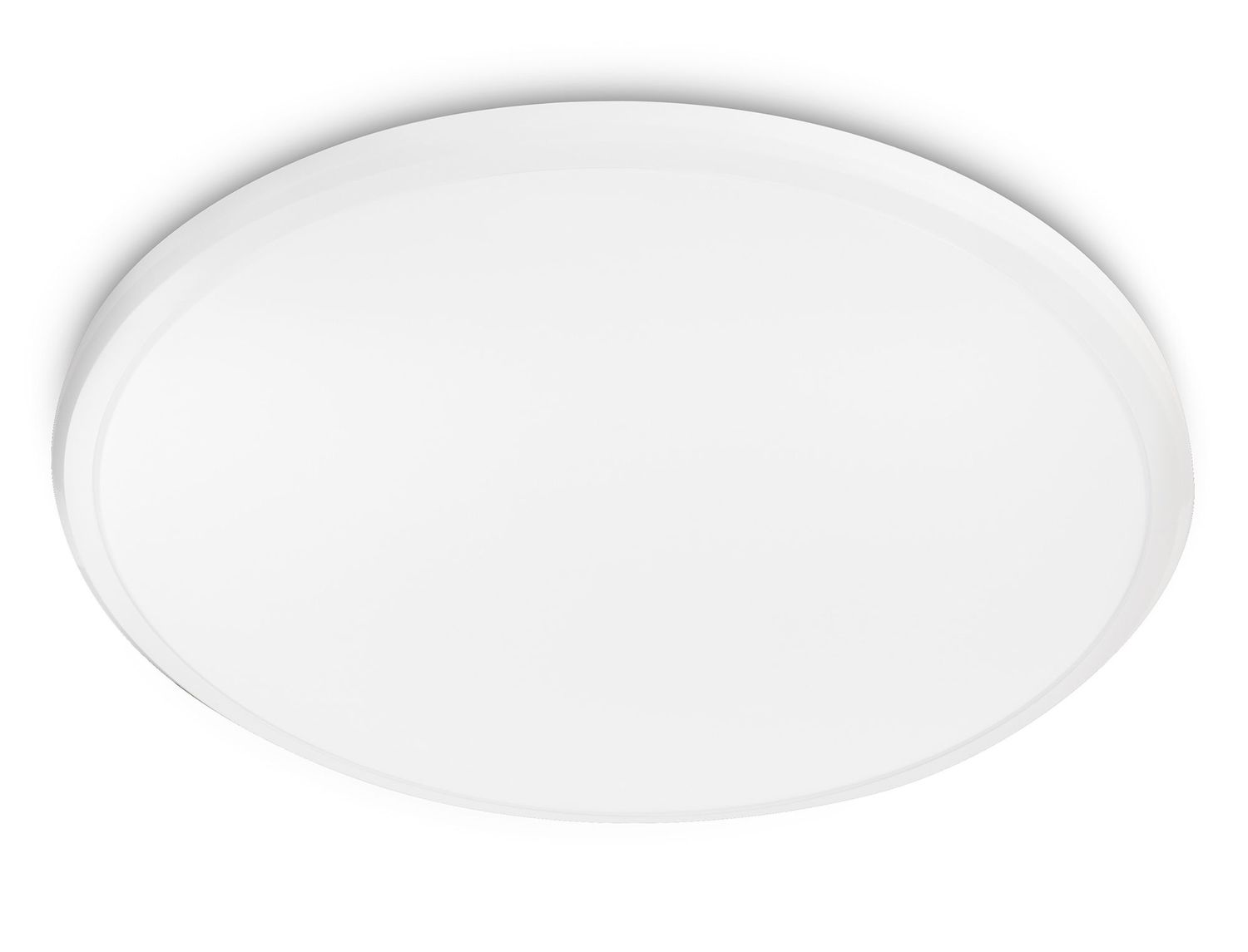 visuel produit
