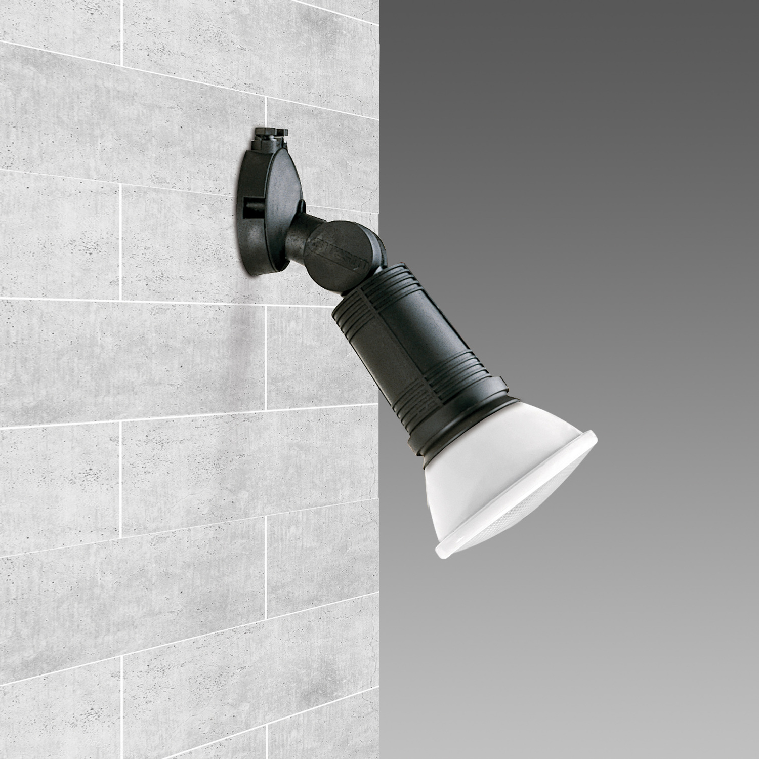 visuel produit