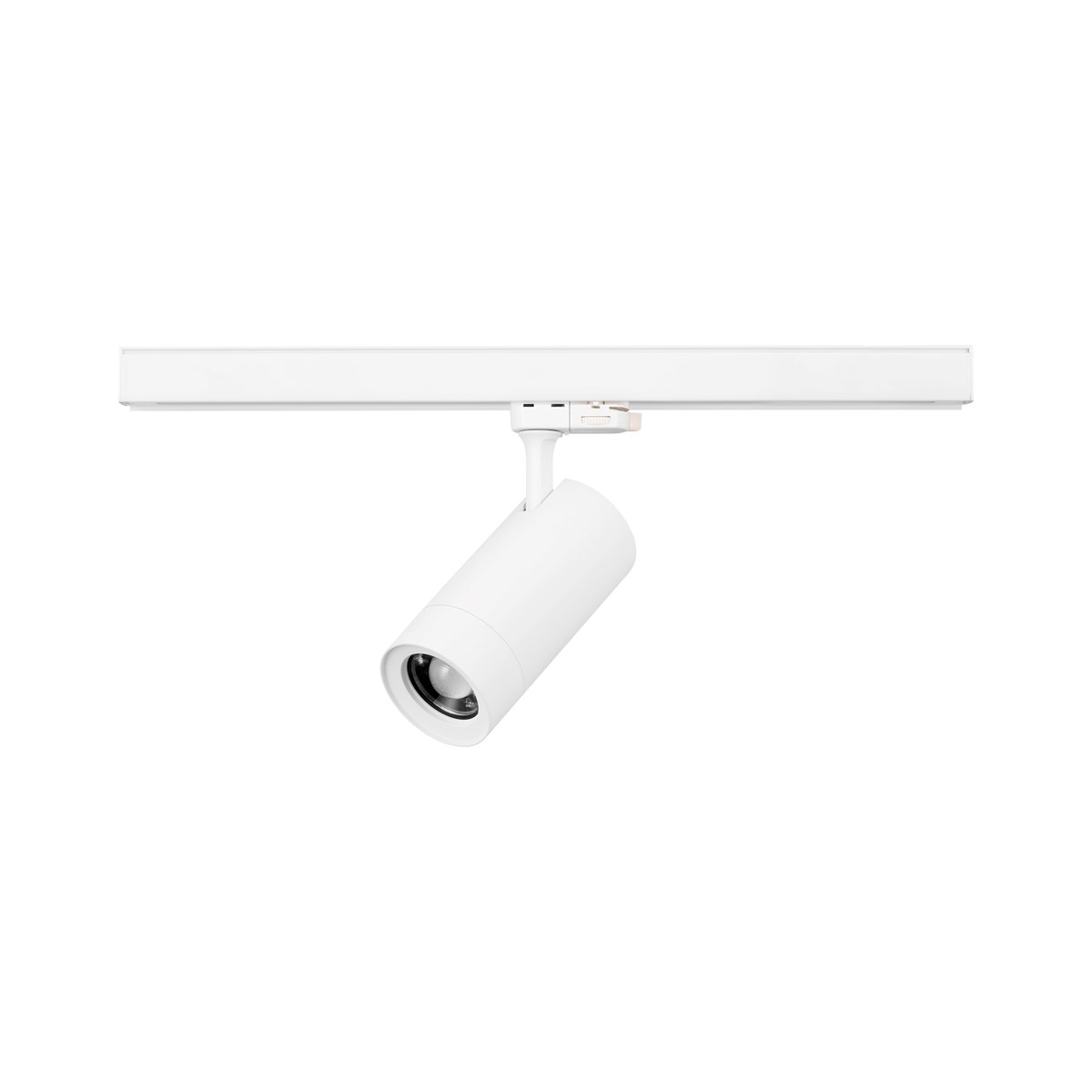 visuel produit