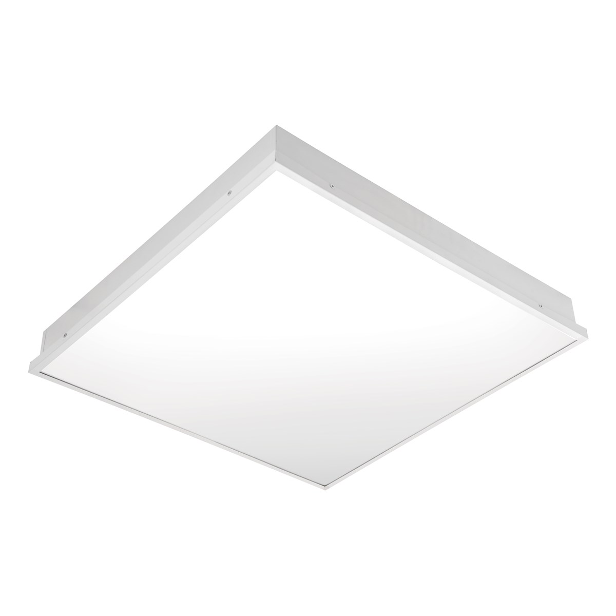 visuel produit