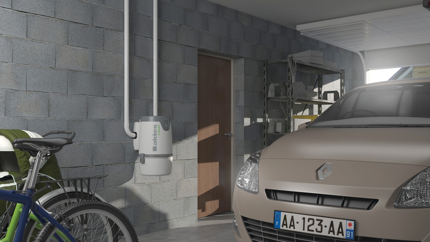 visuel produit