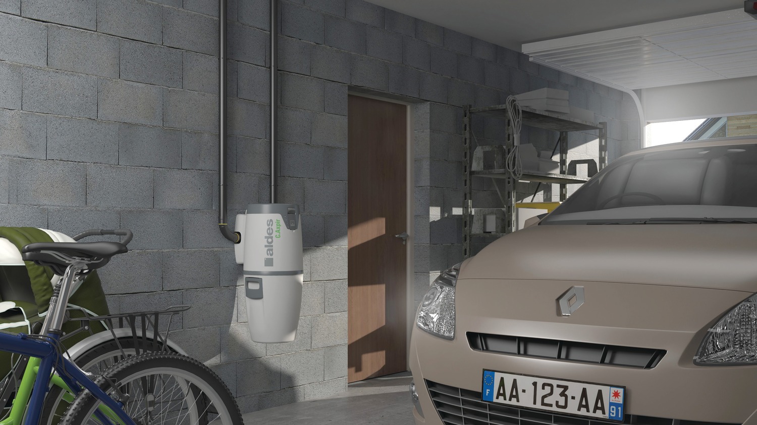 visuel produit