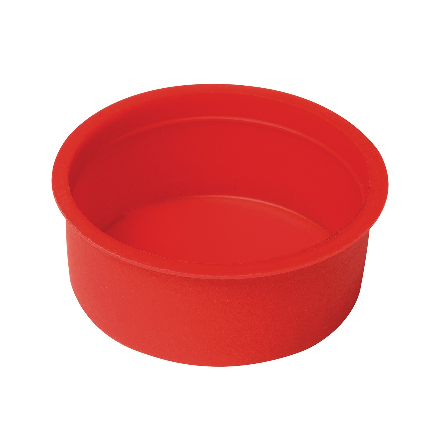visuel produit