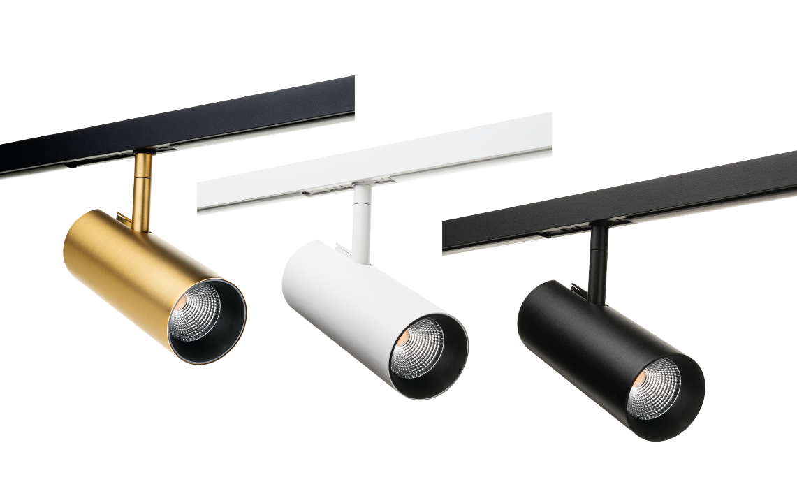 visuel produit