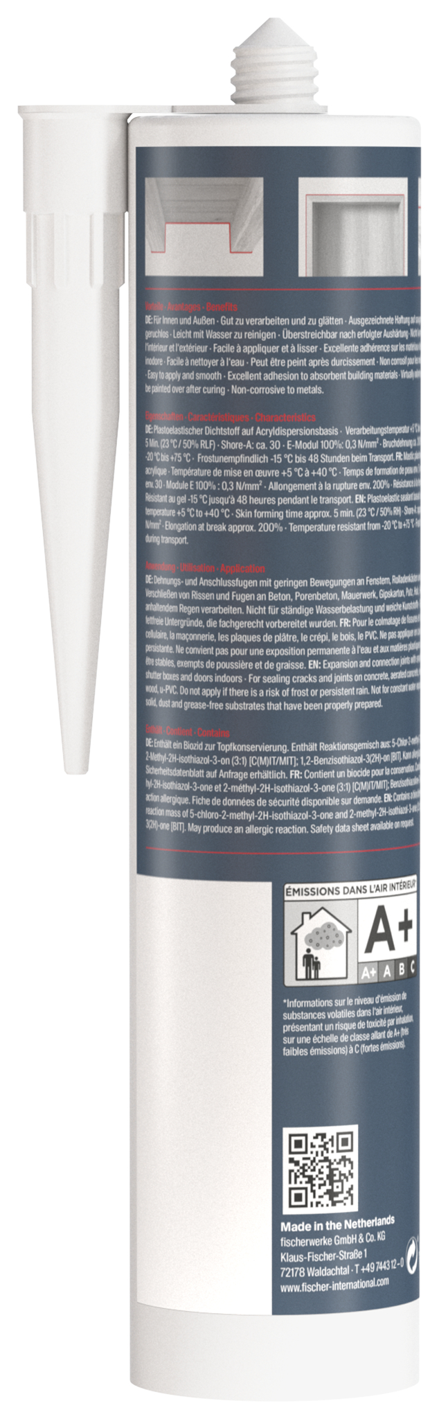 visuel produit