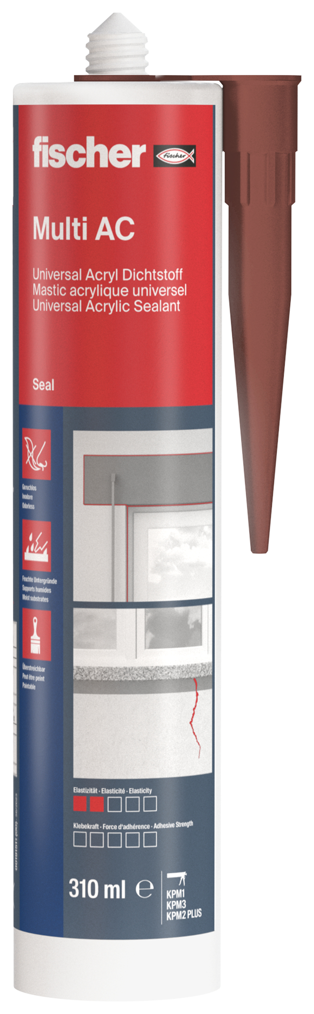 visuel produit