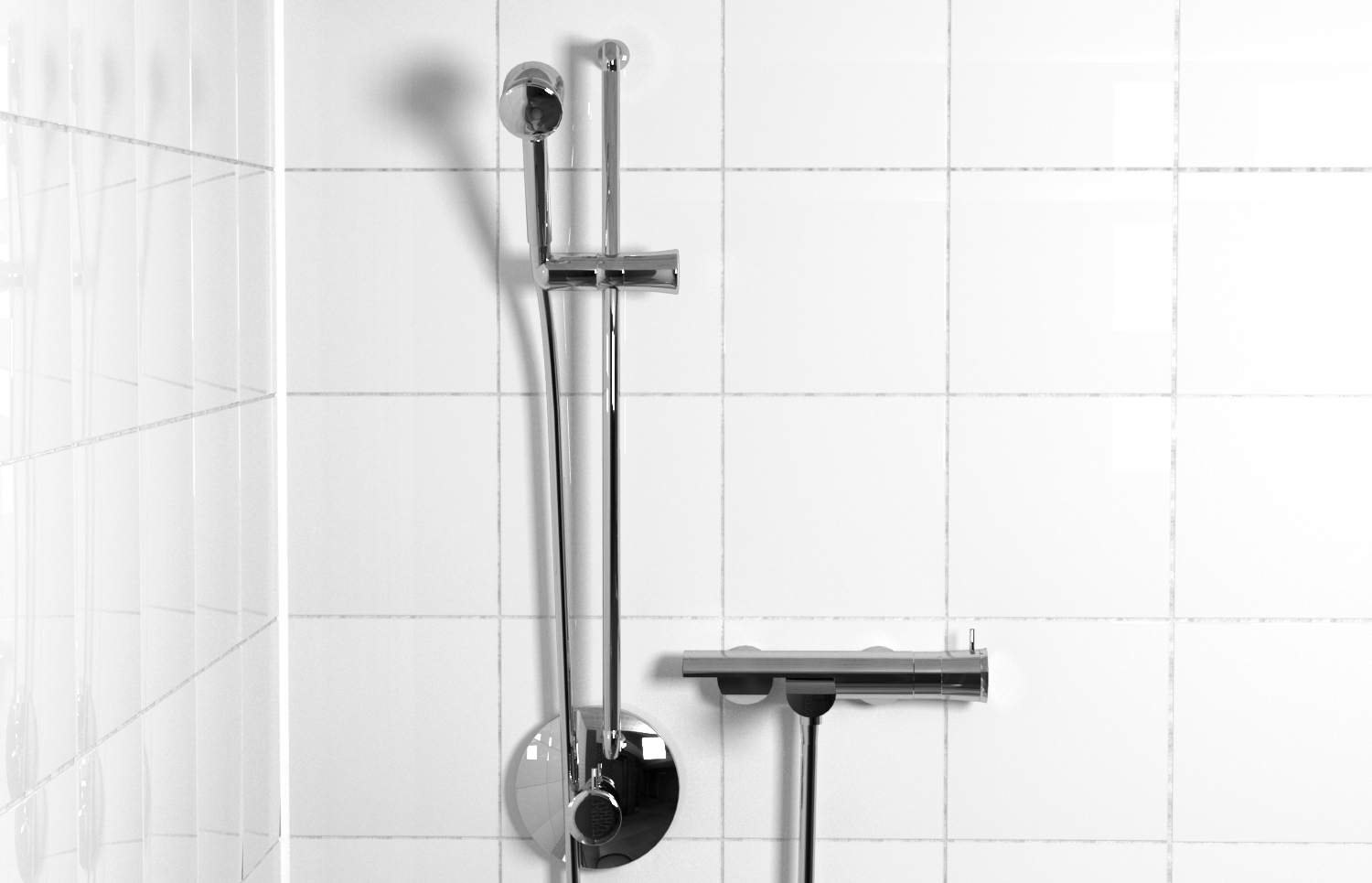 visuel produit