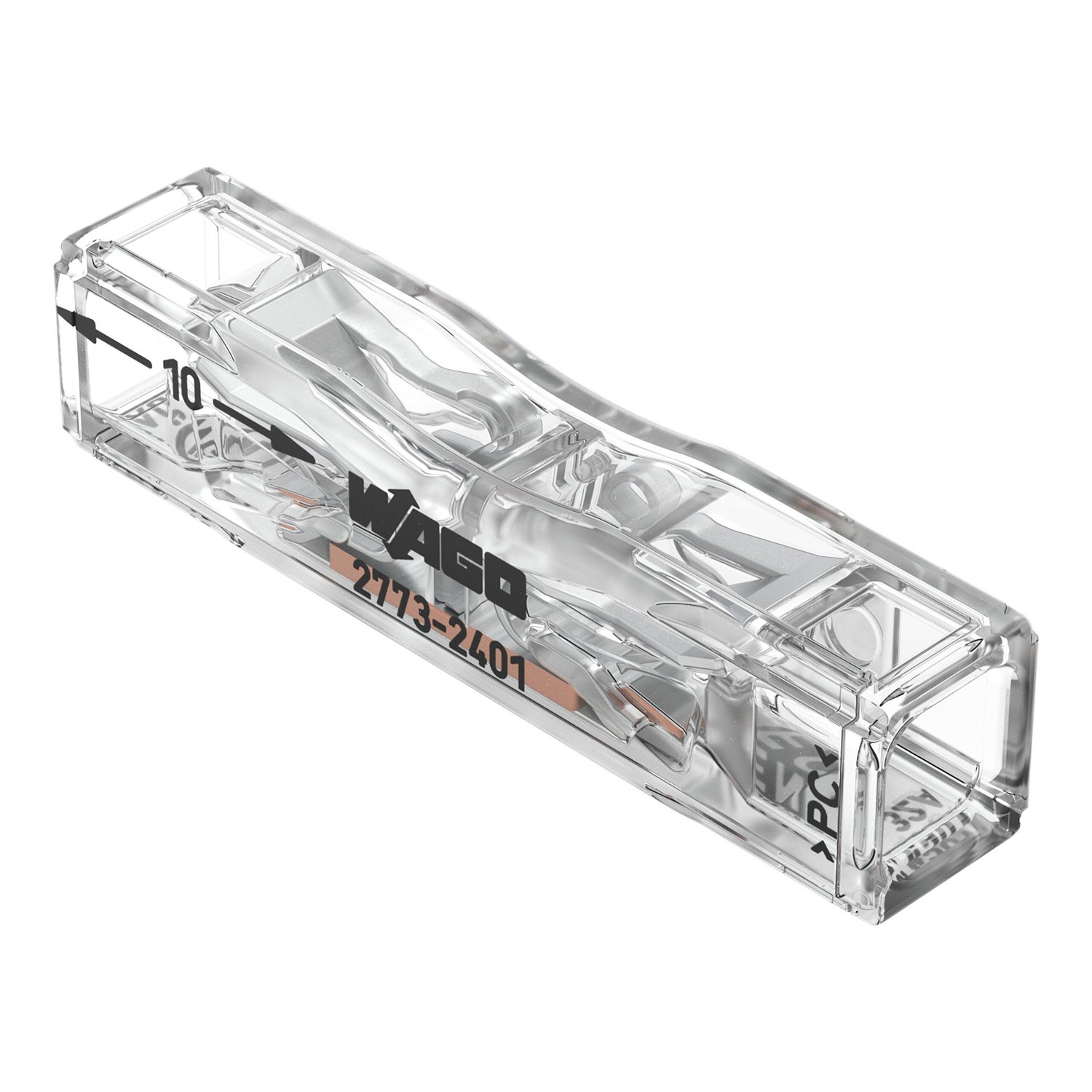visuel produit