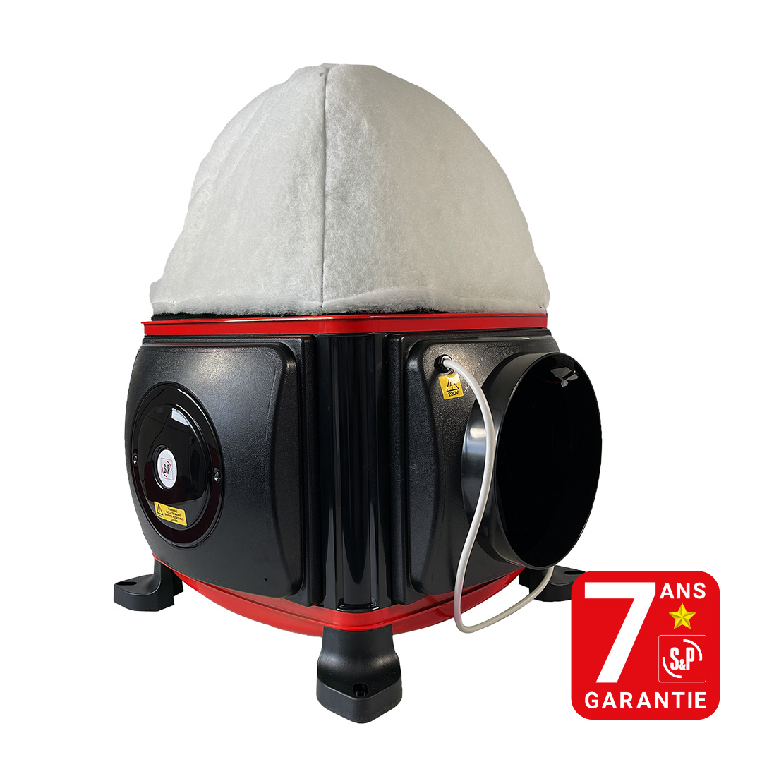 visuel produit
