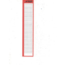 visuel produit