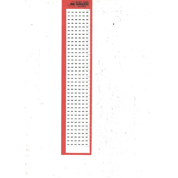 visuel produit