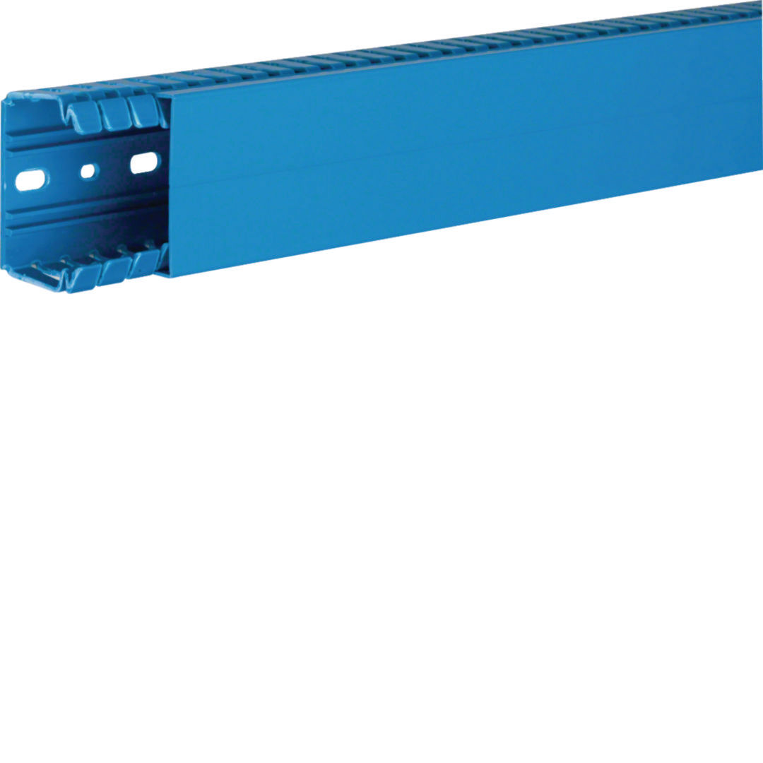 visuel produit
