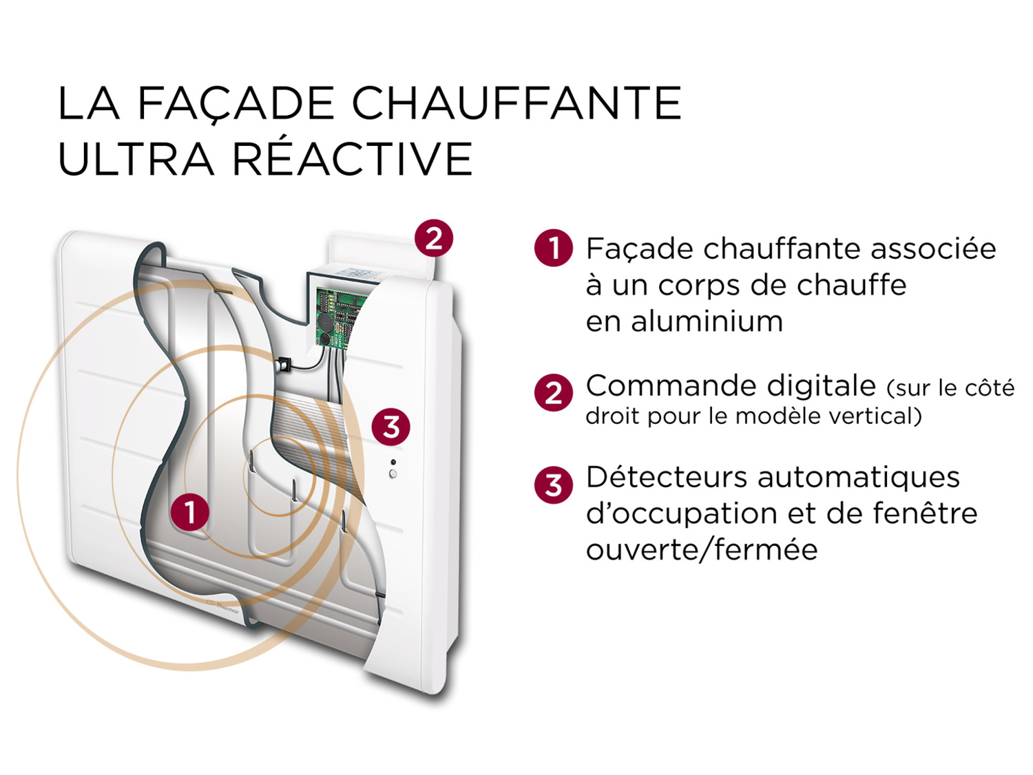 visuel produit