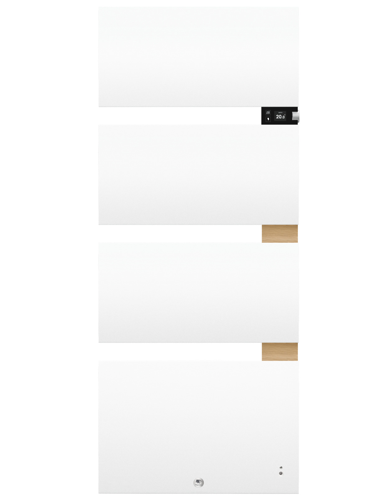 visuel produit