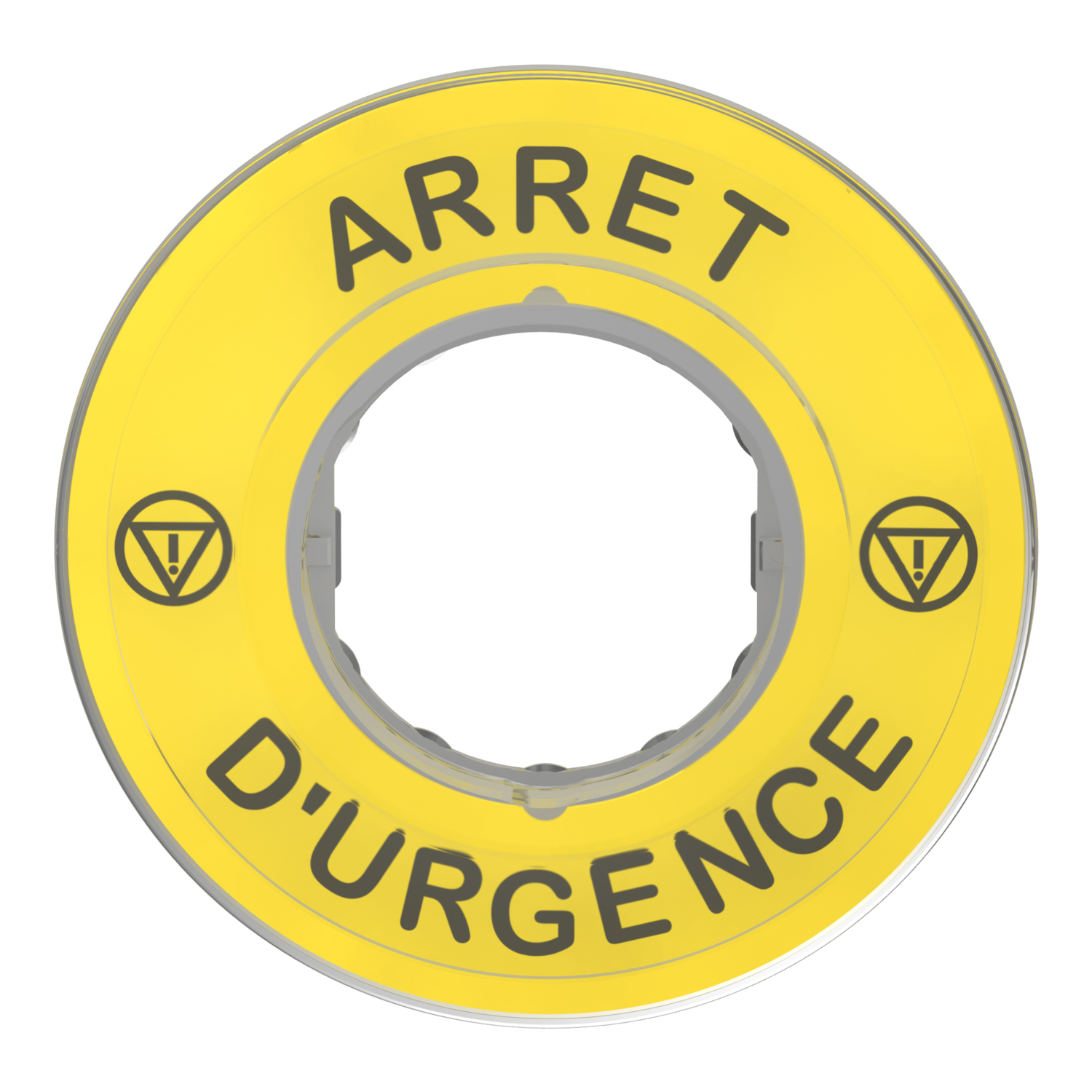 visuel produit