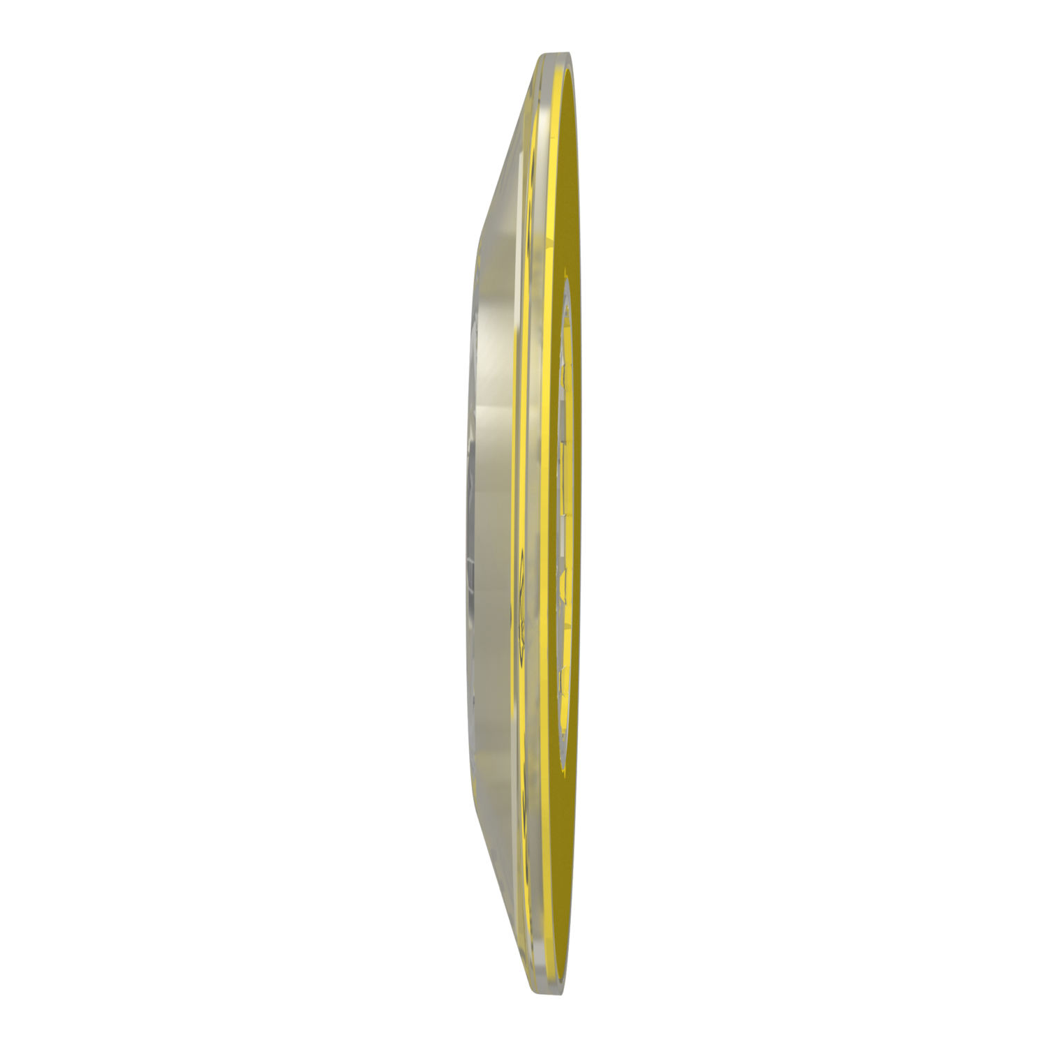 visuel produit